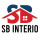 SB Interio