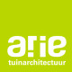 Arie Tuinarchitectuur