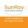 SunRay Construction Solutions LLC