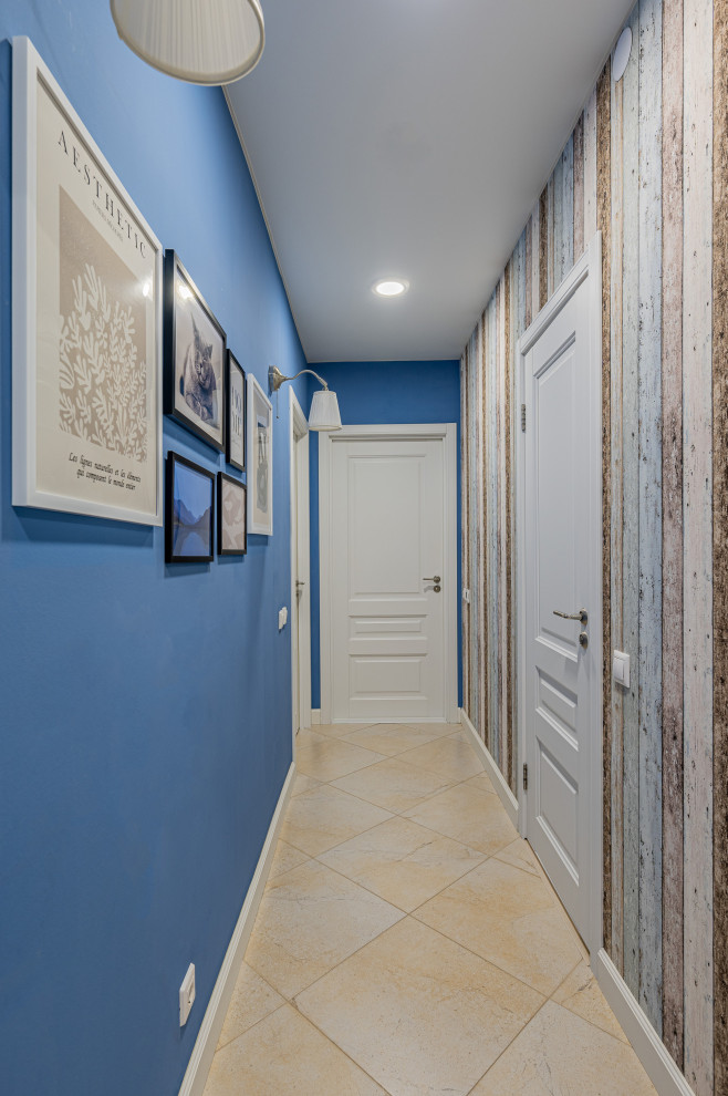 Квартал Новаторов