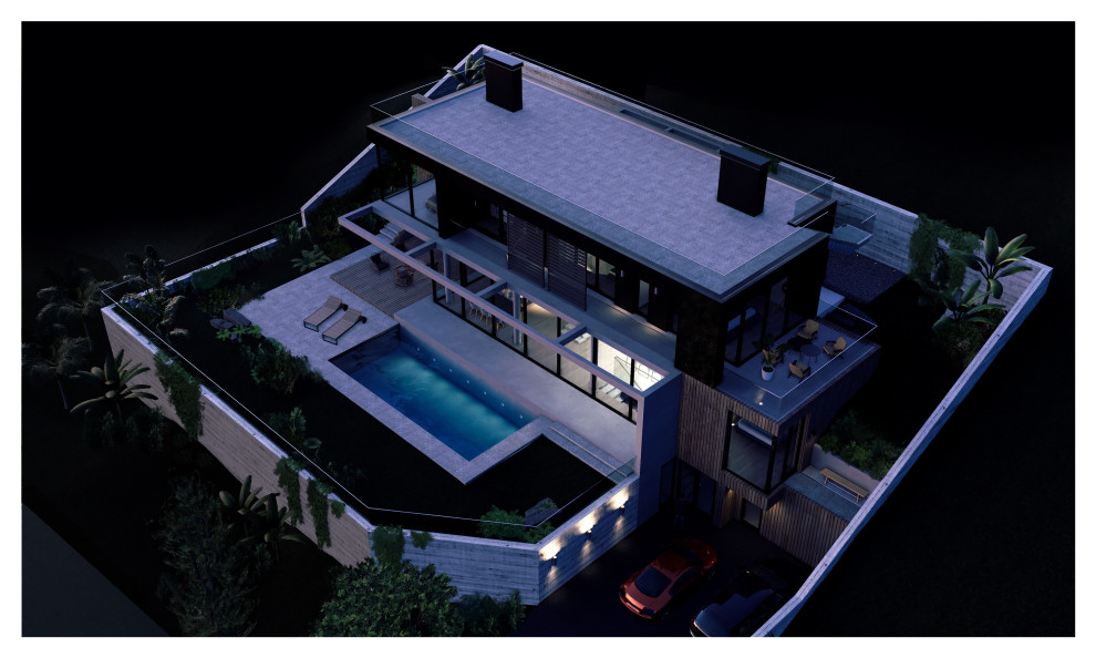 Дом р-н Приморский