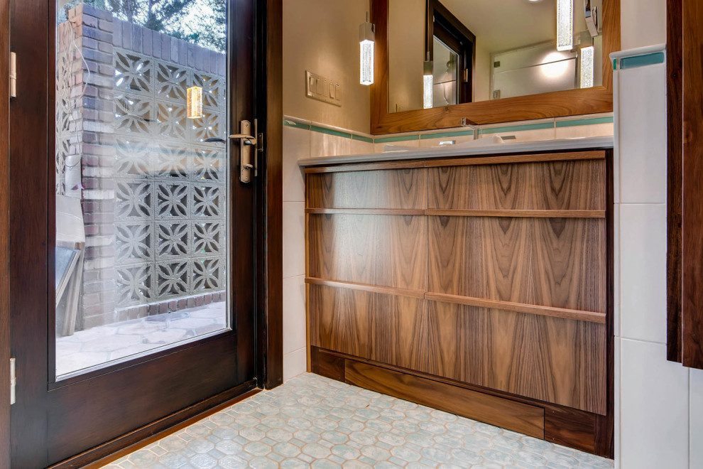 Full Home Remodel