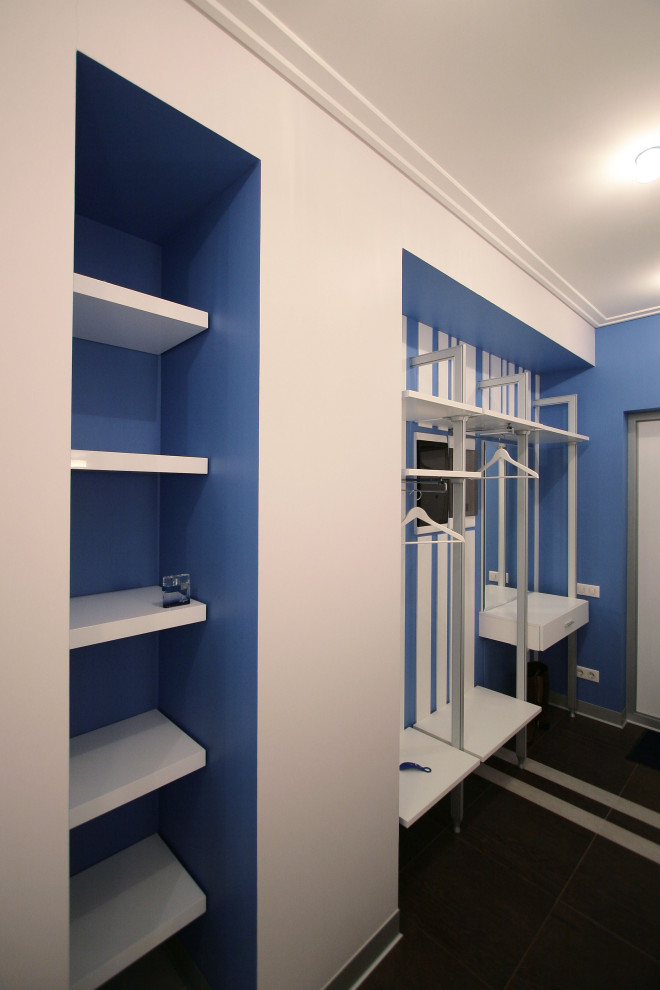 ЖК ИЗМАЙЛОВСКИЙ_2