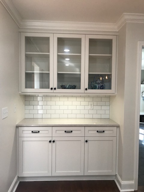  transitional-kitchen