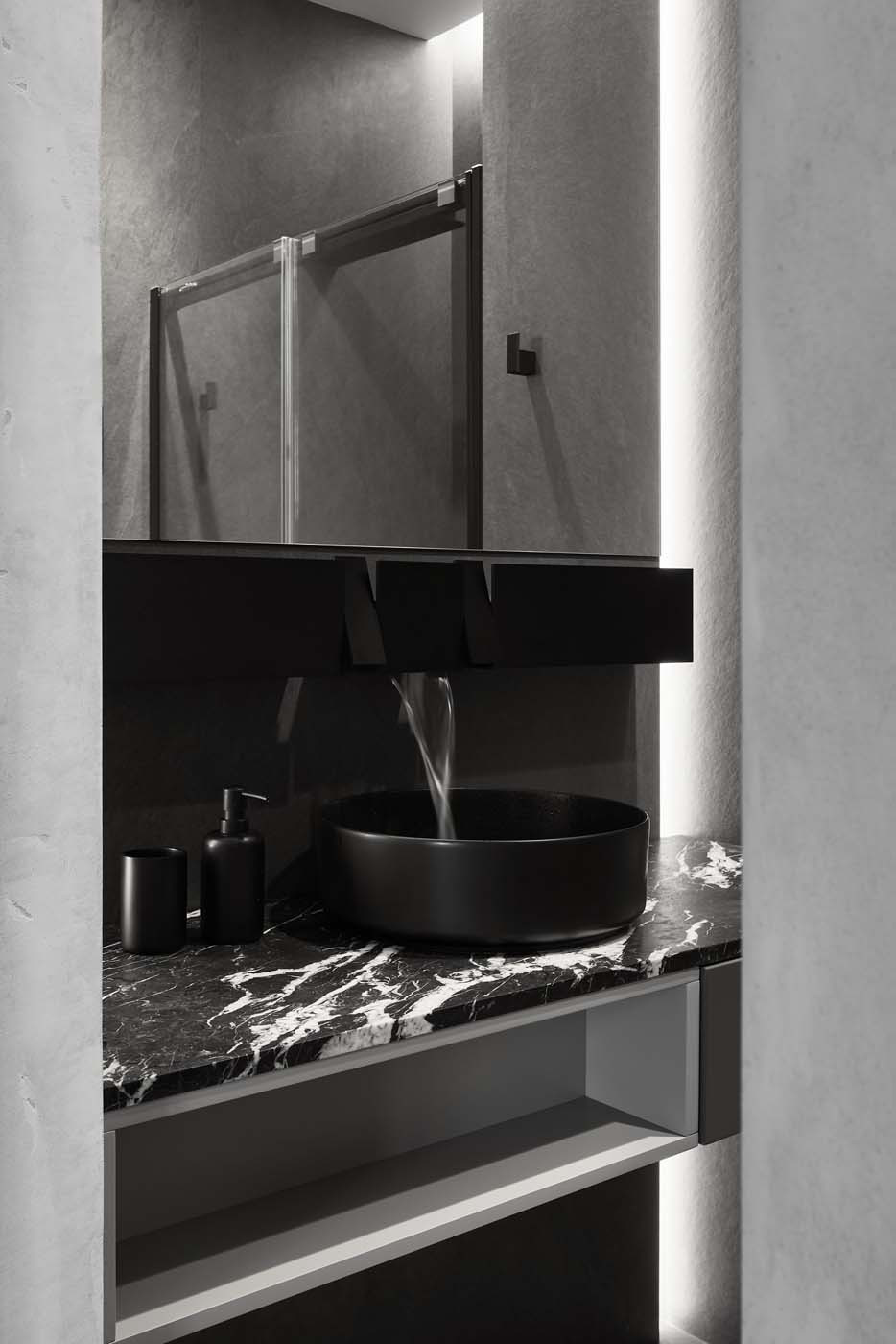 Аристократ