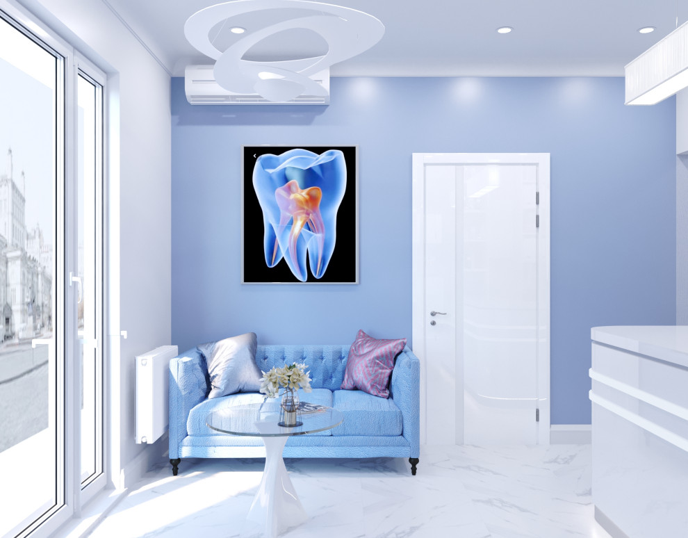 Стоматология в г. Краснодар