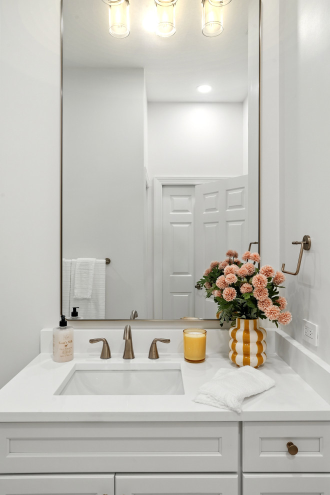 Indigo Shores Residential Remodel