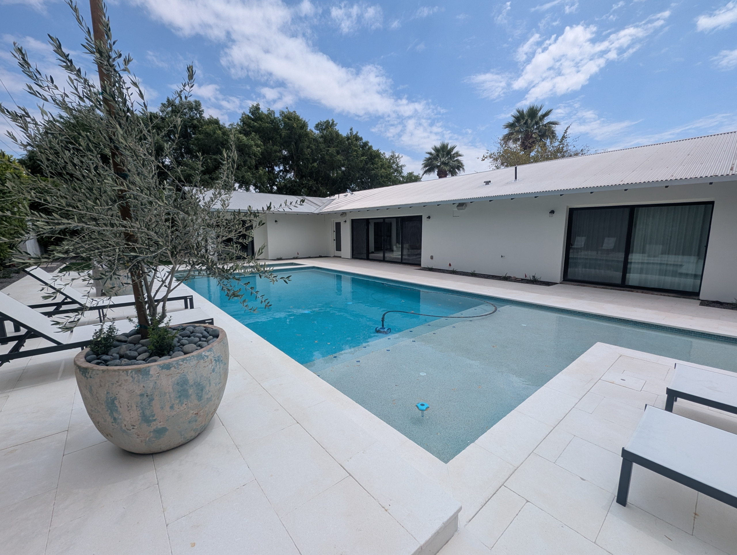 Private Residence 78