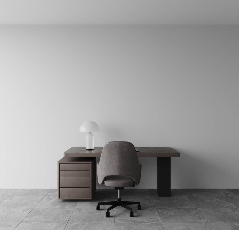 каталог изделий ДАРО  тв зоны и рабочие зоны