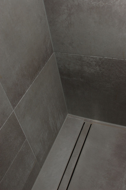 Zetel contemporaneo