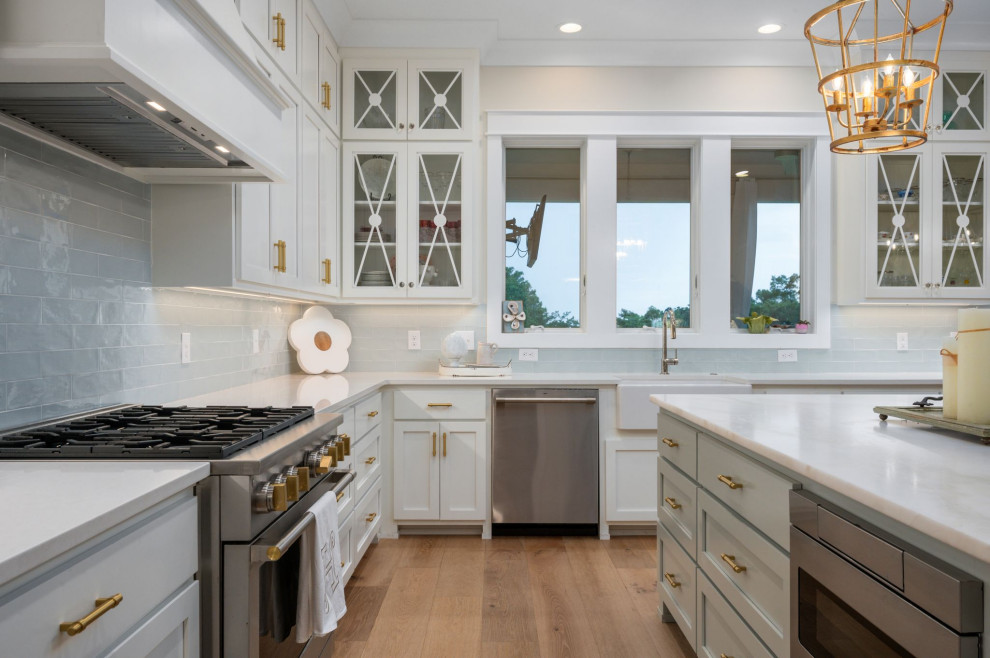 Southern Bay Cottage