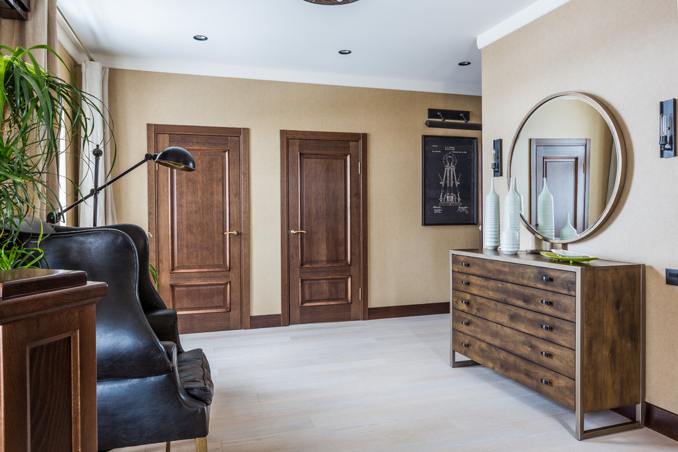 Дом в г.Кропоткин