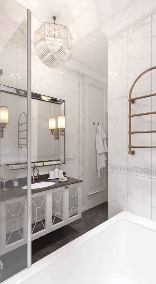 Уютная классика