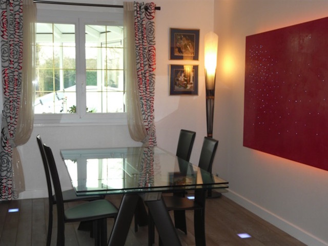 r&eacute;alisations contemporary-matplats