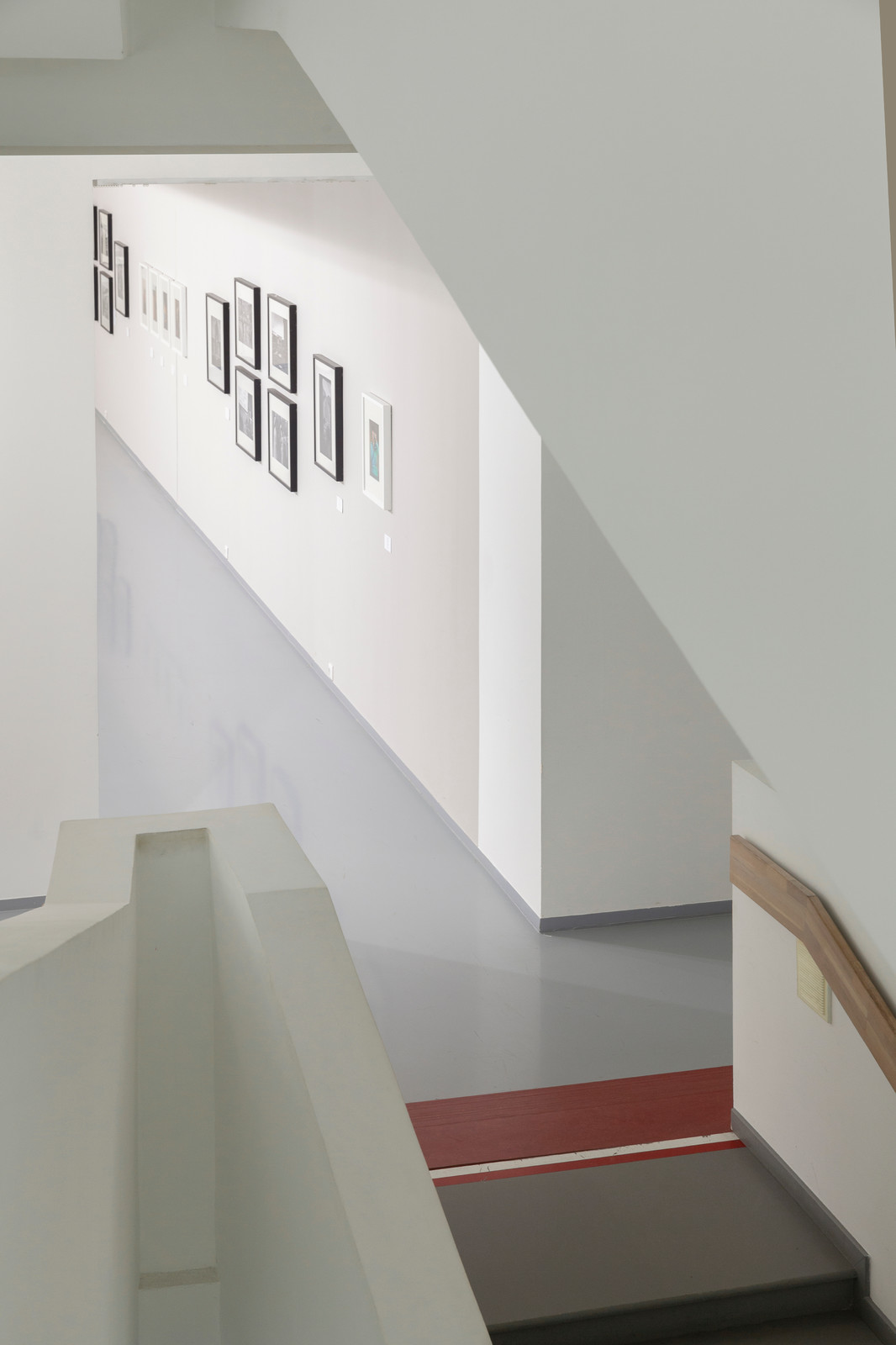 Музей "Московский дом фотографии"