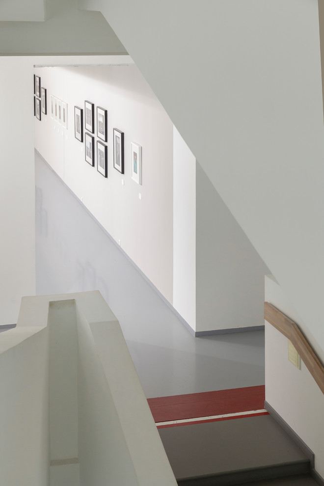 Музей "Московский дом фотографии"