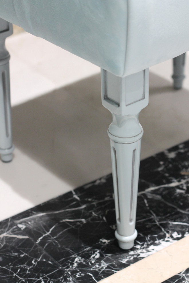 Банкетка Rimar