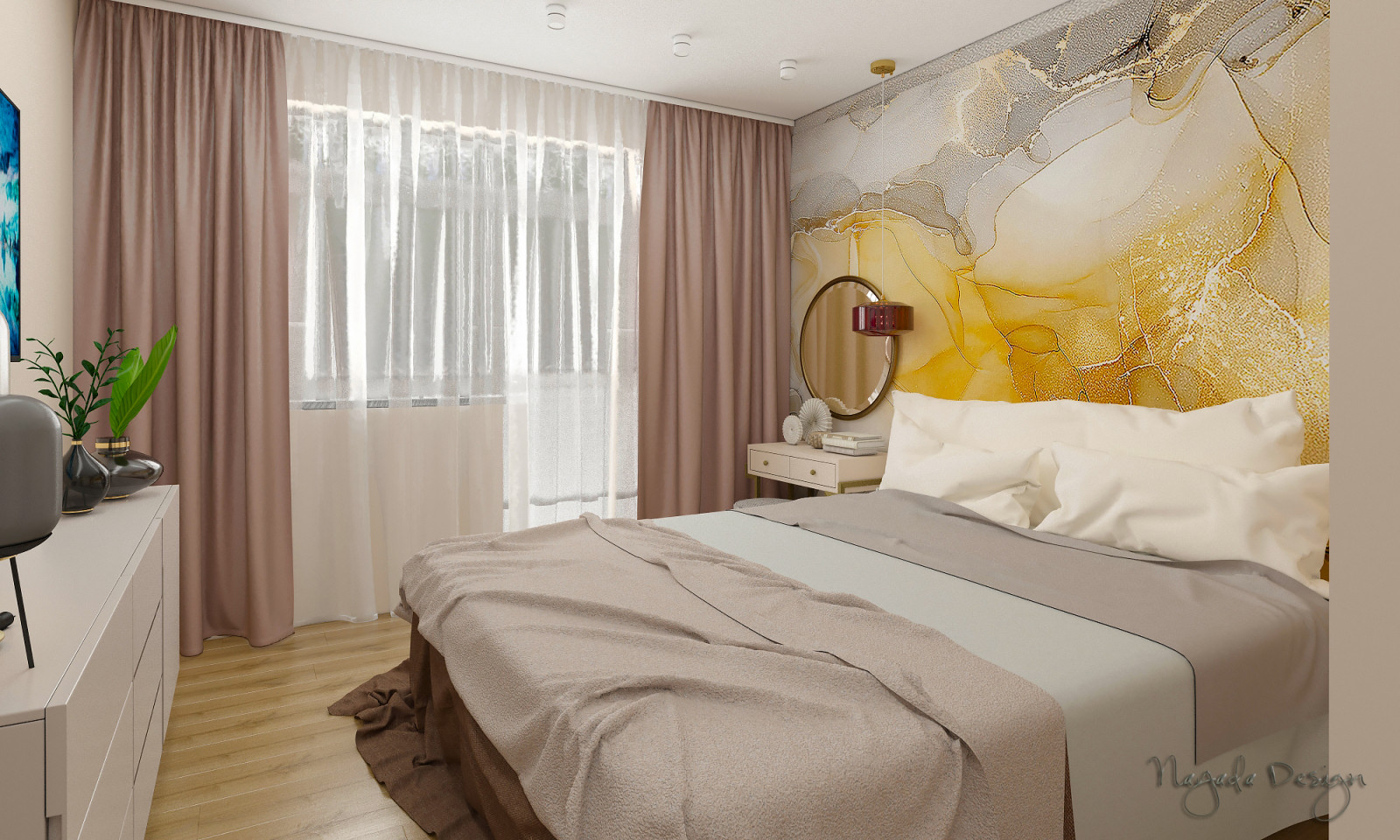 квартира на ул Савва Белых