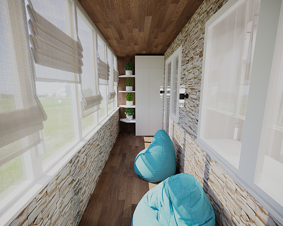 Квартира г. Калуга на Правом Берегу