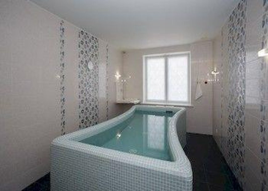 семейный велнес клуб