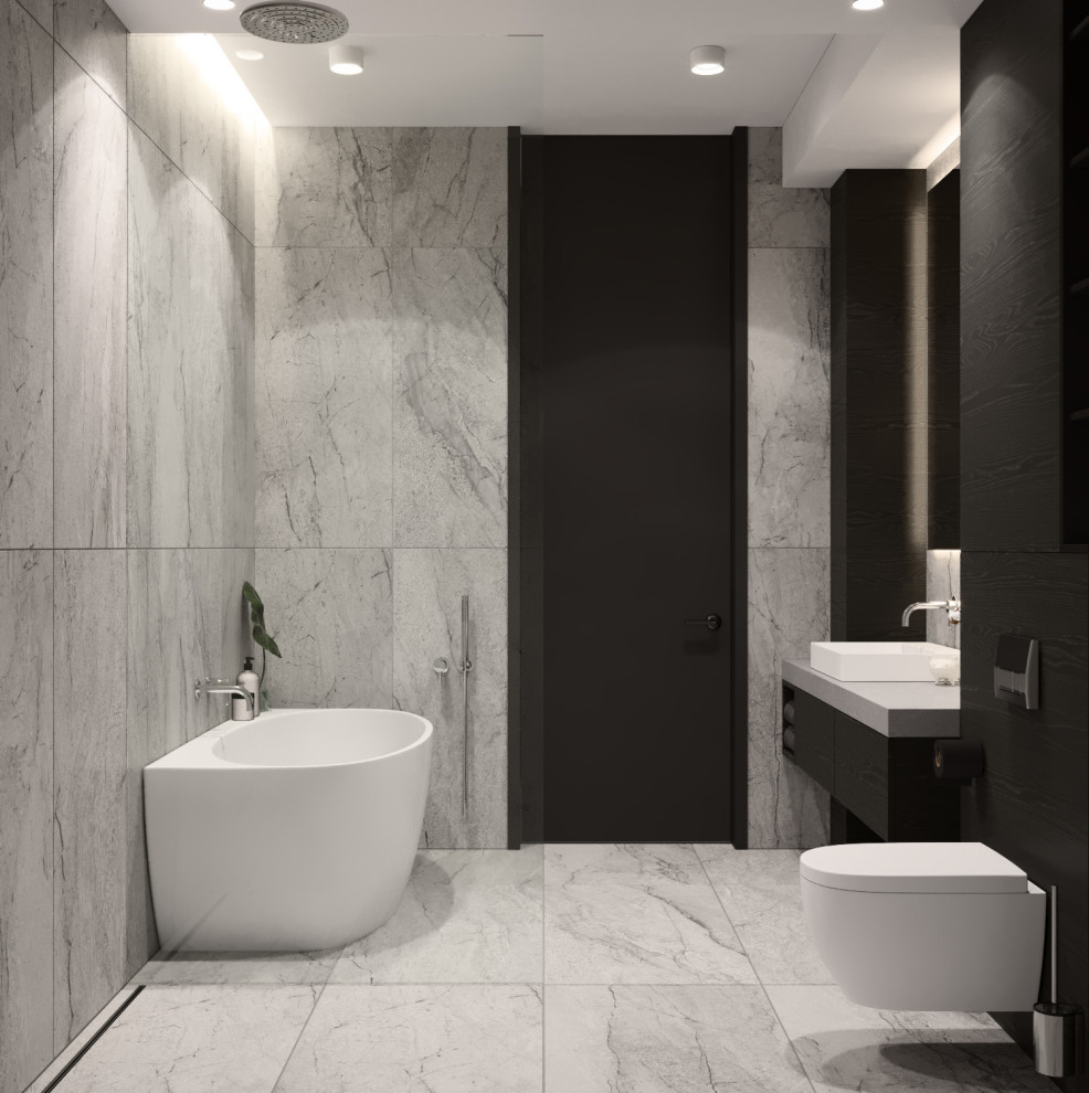 Зеленая_Гавань