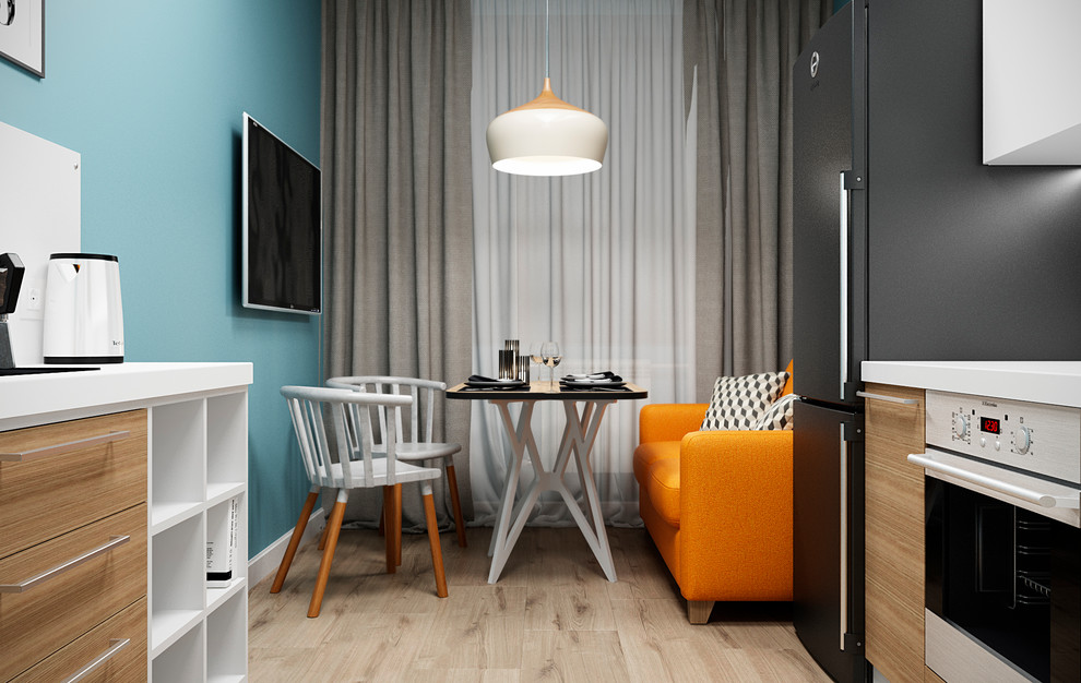 Maryart-Долгопрудный