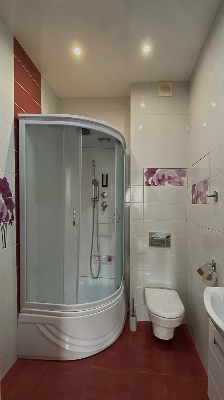 Реализация ( Фото)