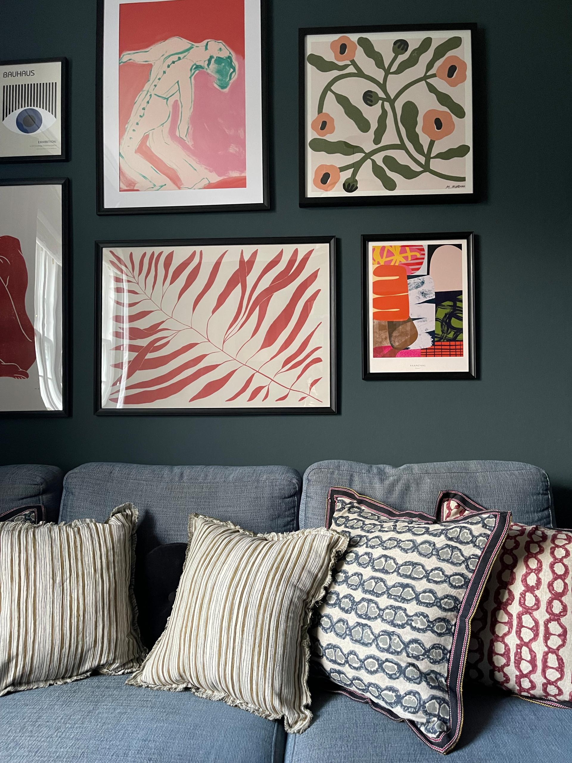 Putney Family Home Remodel
