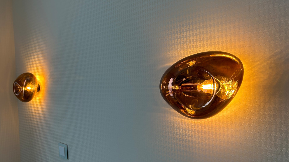 ЖК "Legenda Комендантского"