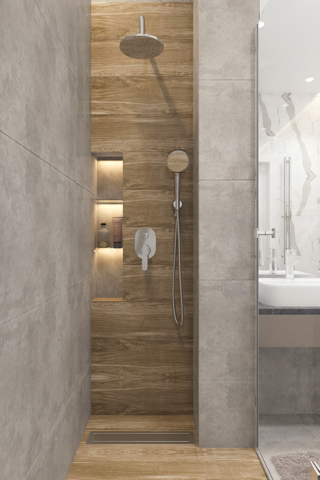 Квартира 98 м2 Жк.Неоклассика