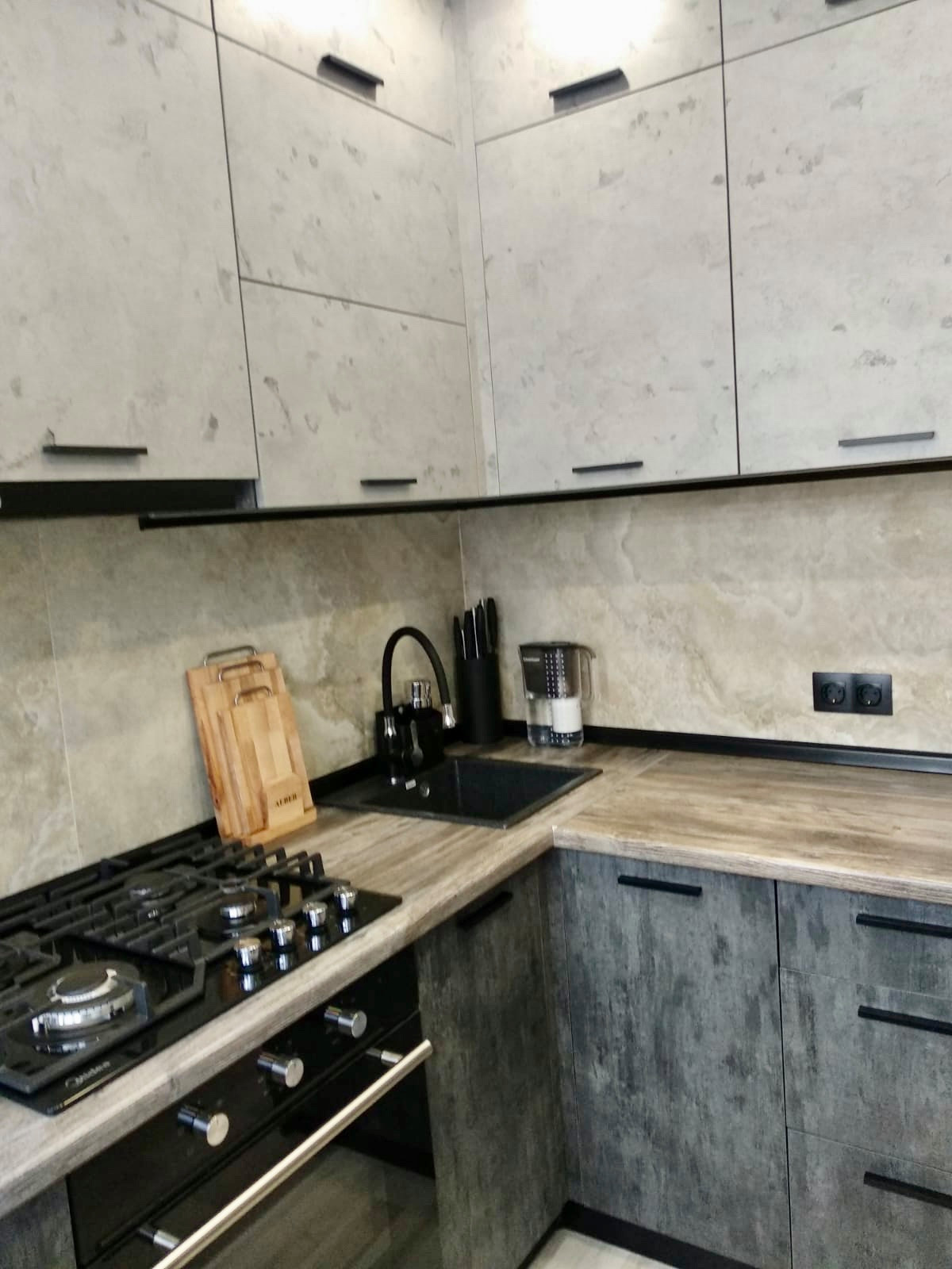 2015750C-0A6B-4686-88F5-DFE10D5220E8