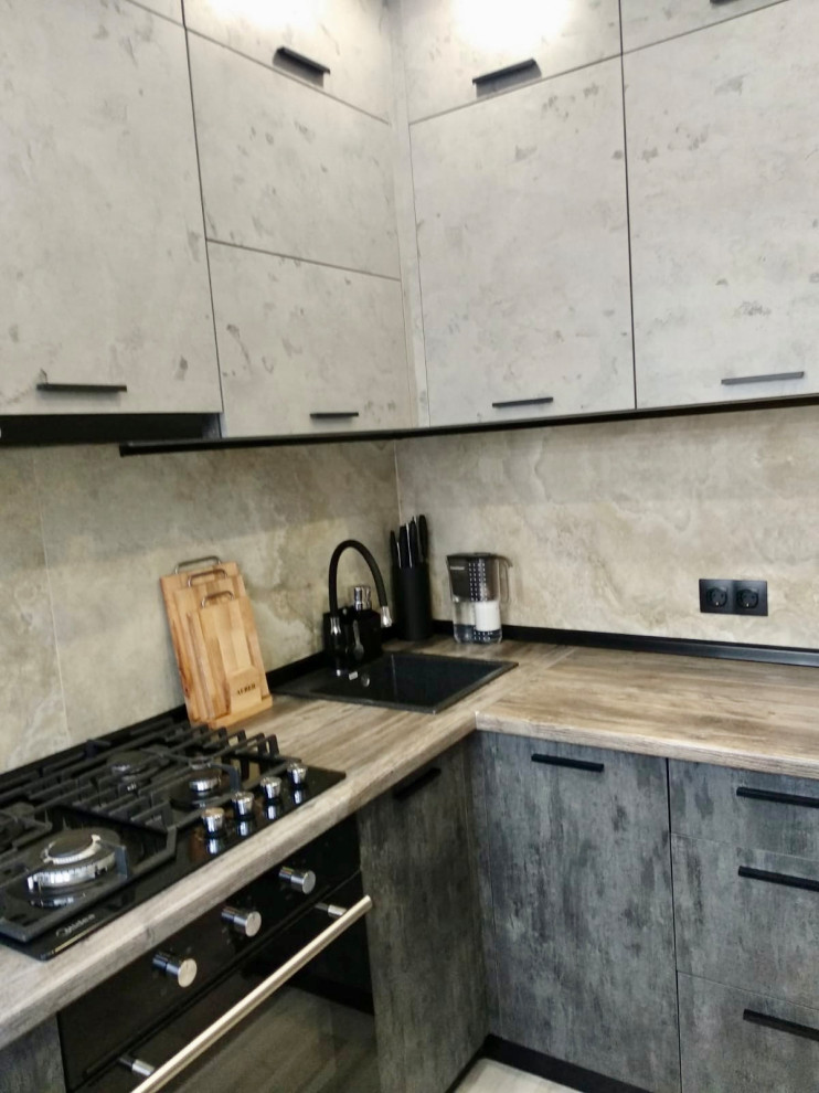 2015750C-0A6B-4686-88F5-DFE10D5220E8