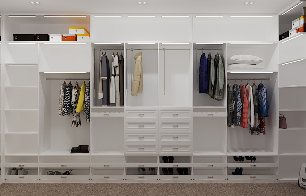 3-х комнатная квартира ул. Гражданская, г. Екаетринбург.