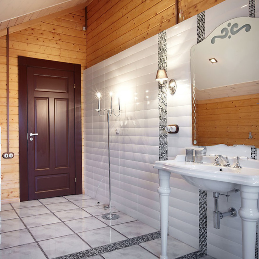 Новые интерьерные фотографии