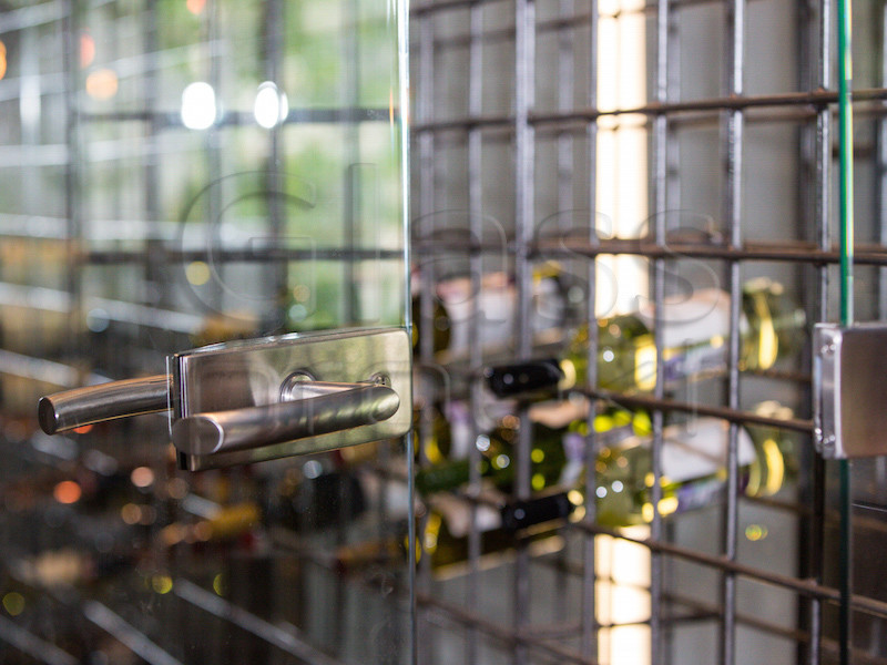 г. Москва – Ресторан «Marrone Pizza & Grill