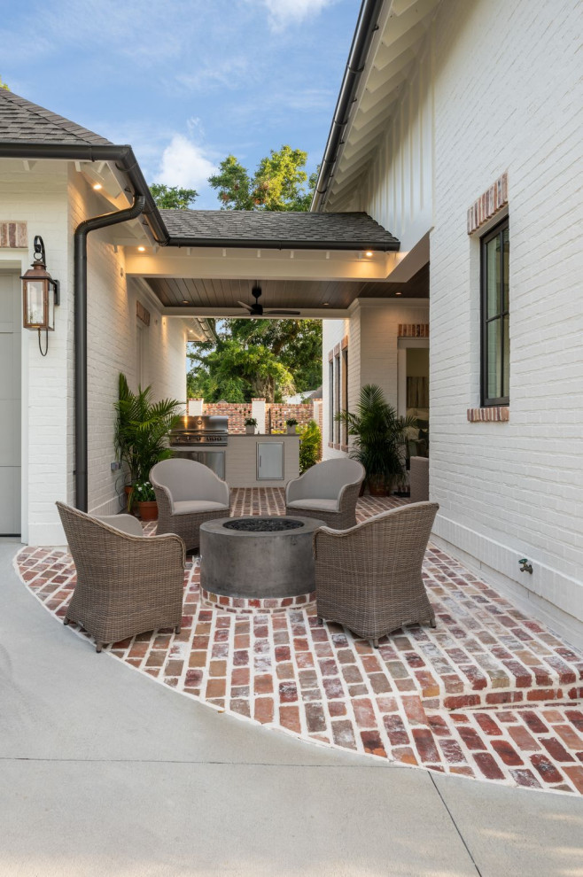 Camellia Cottage