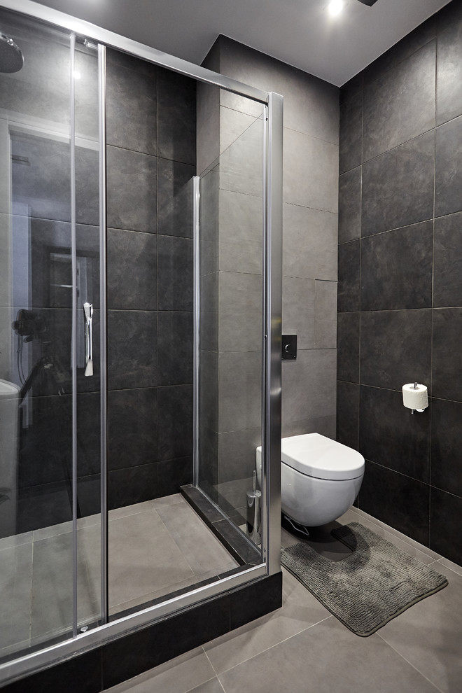 3-комнатная квартира, ул. Давыдковская 18