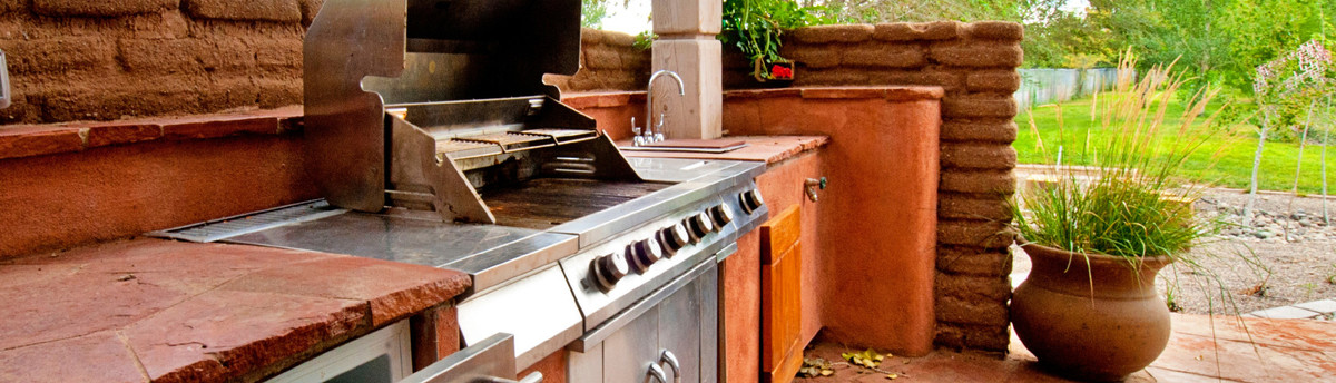 Houston Outdoor Kitchen Pros - Kingwood, TX, US Houston Outdoor Kitchen Pros - Kingwood, TX, US