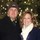 kim_brown66