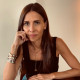 Julia Bazire