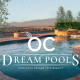 Dream Pools Construction