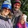 tracy_koehler_mueller