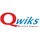 Qwiks Peinture Express