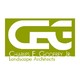 Charles Godfrey Landscape Architects, Inc.