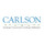 Carlson Landscape LLC
