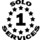 Solo Services, LLC