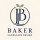 Last commented by Baker Landscape Design