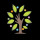 Designs 4 Gardens