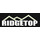 RIDGETOP OVERHEAD DOOR & CONSTRUCTION LLC