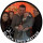 Last commented by Brianna Nunes